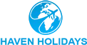 Haven Holidays Nepal