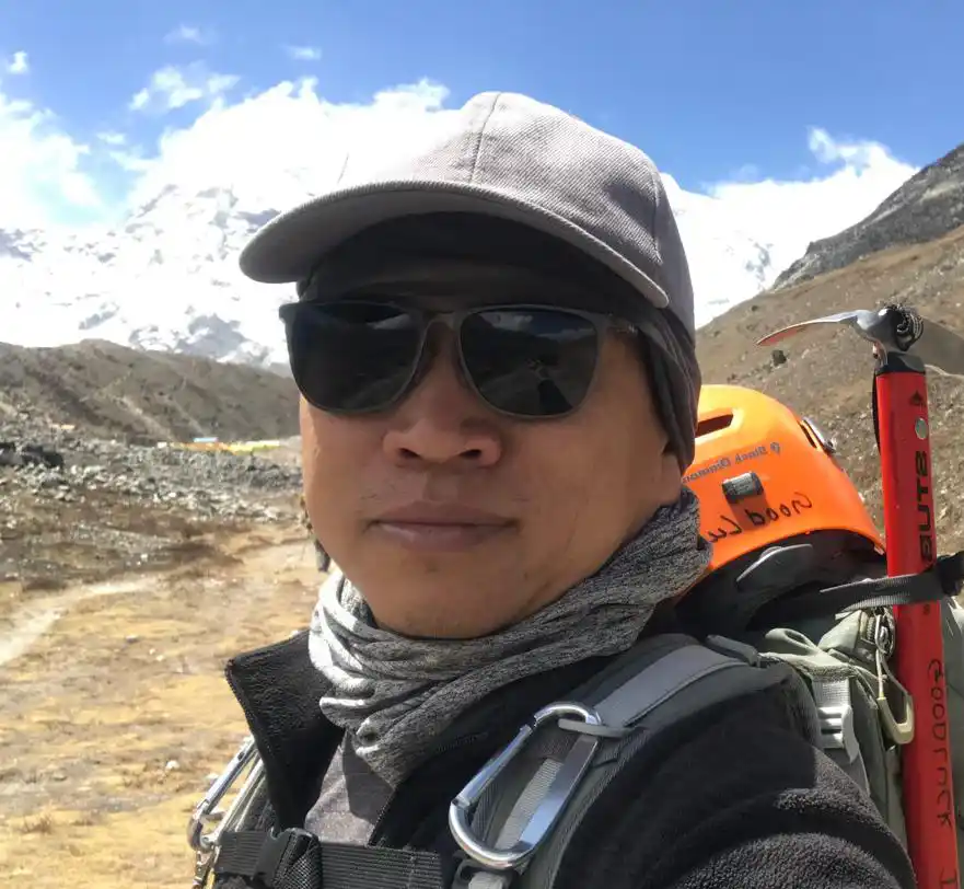 Haven Holidays Nepal