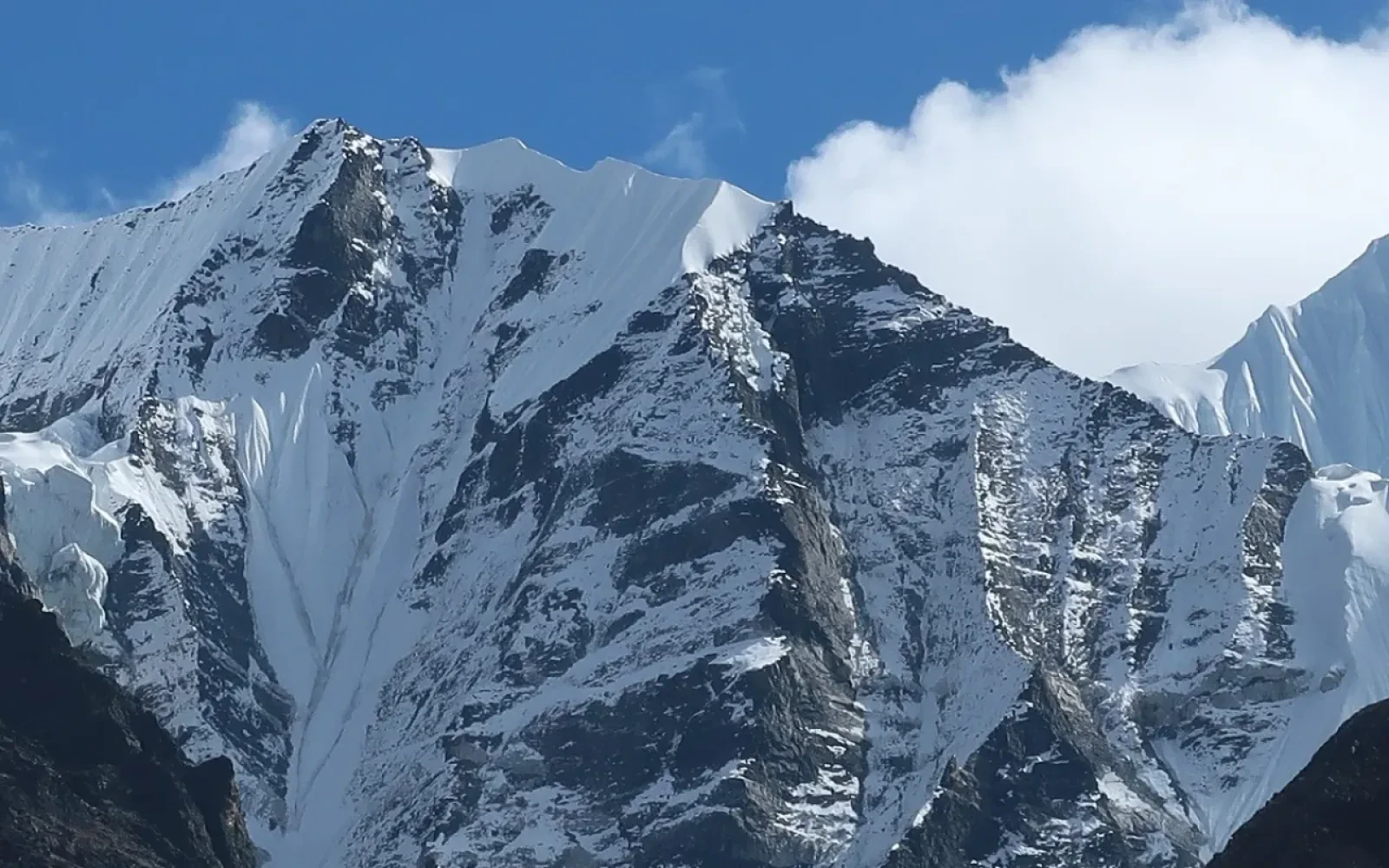 10 Best Spring Treks in Nepal