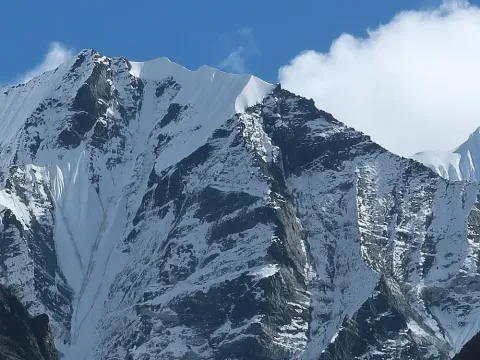 10 Best Spring Treks in Nepal
