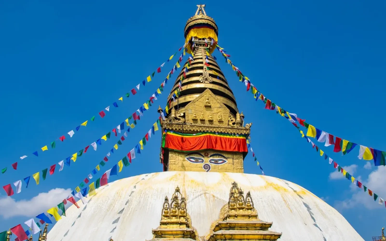 Kathmandu Heritage Tour: A Complete Travelers' Guide