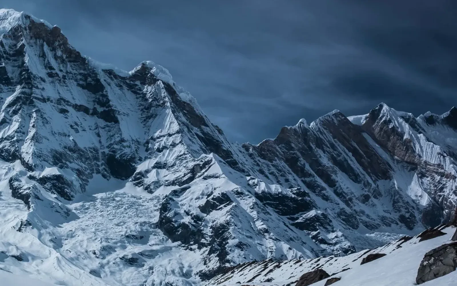 50 Facts You May Not Know About Annapurna Base Camp Trek