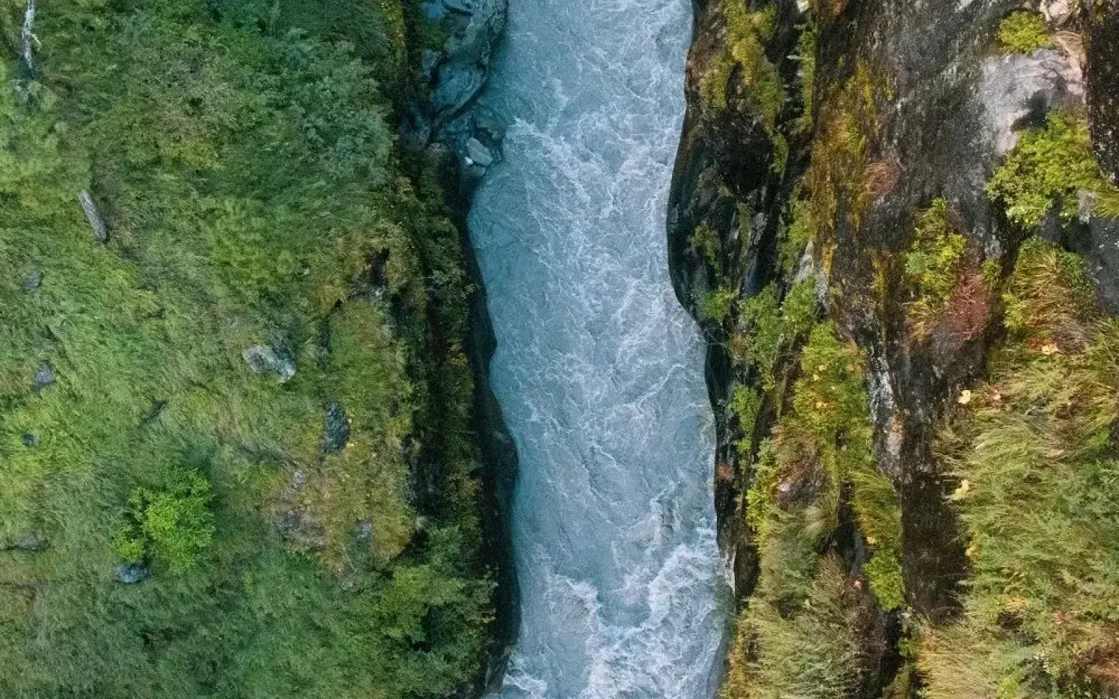 Manaslu Circuit Trek in May