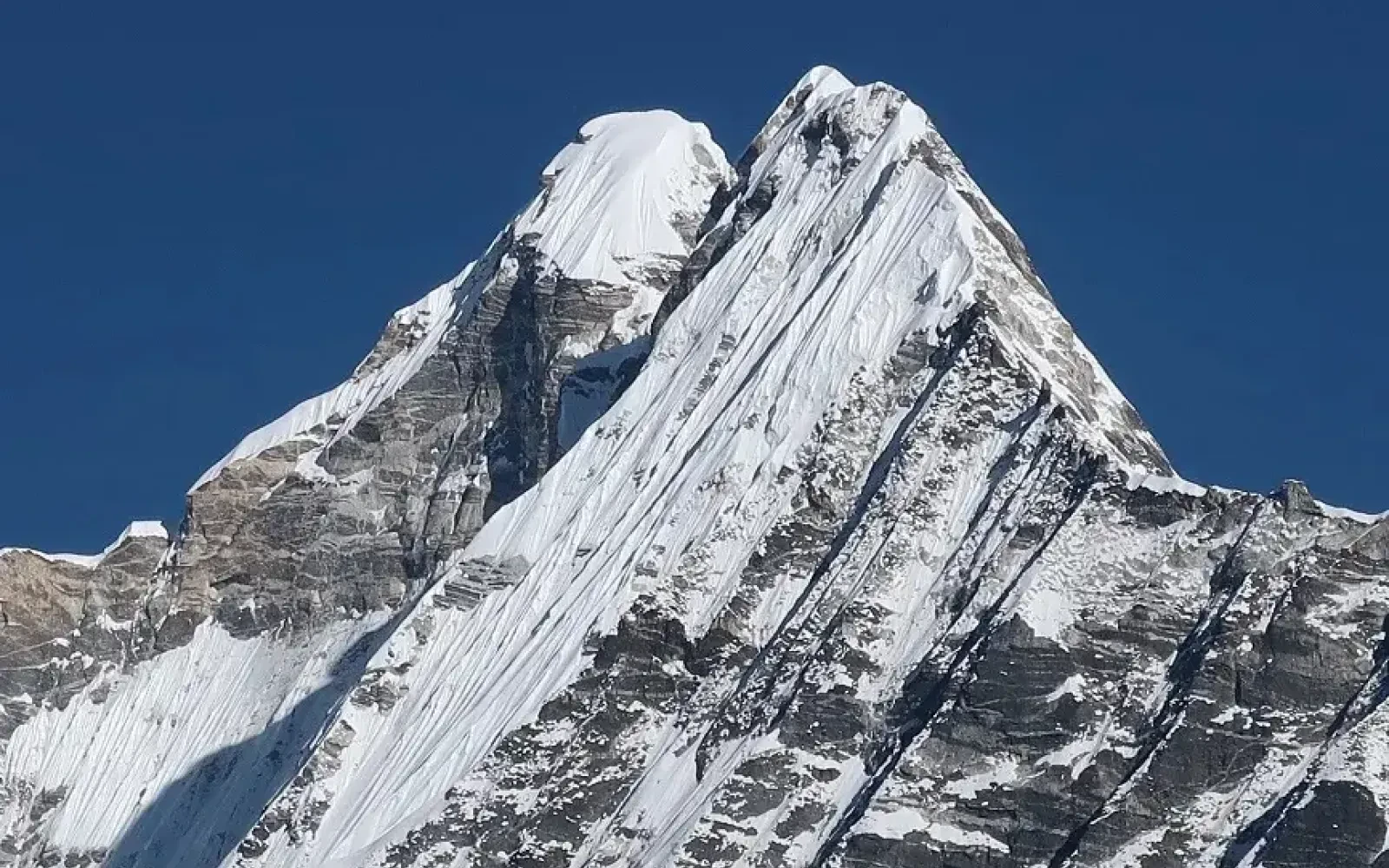 How much does it cost to do the Langtang Trek?