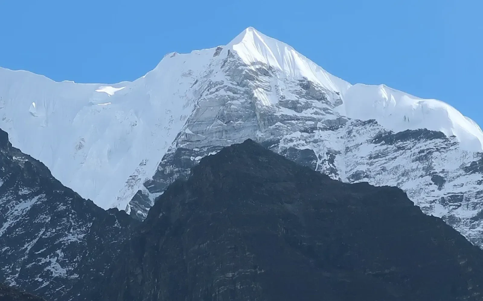 10 Best Things to do in Langtang Valley Trek