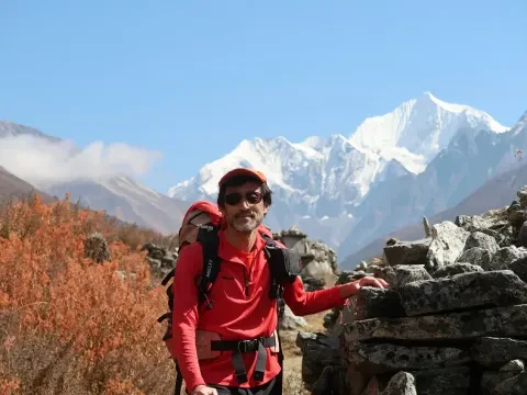 What to Pack for Langtang Valley Trek?