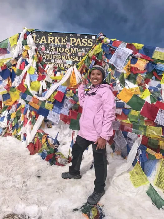 Maria Lochine Bonate video