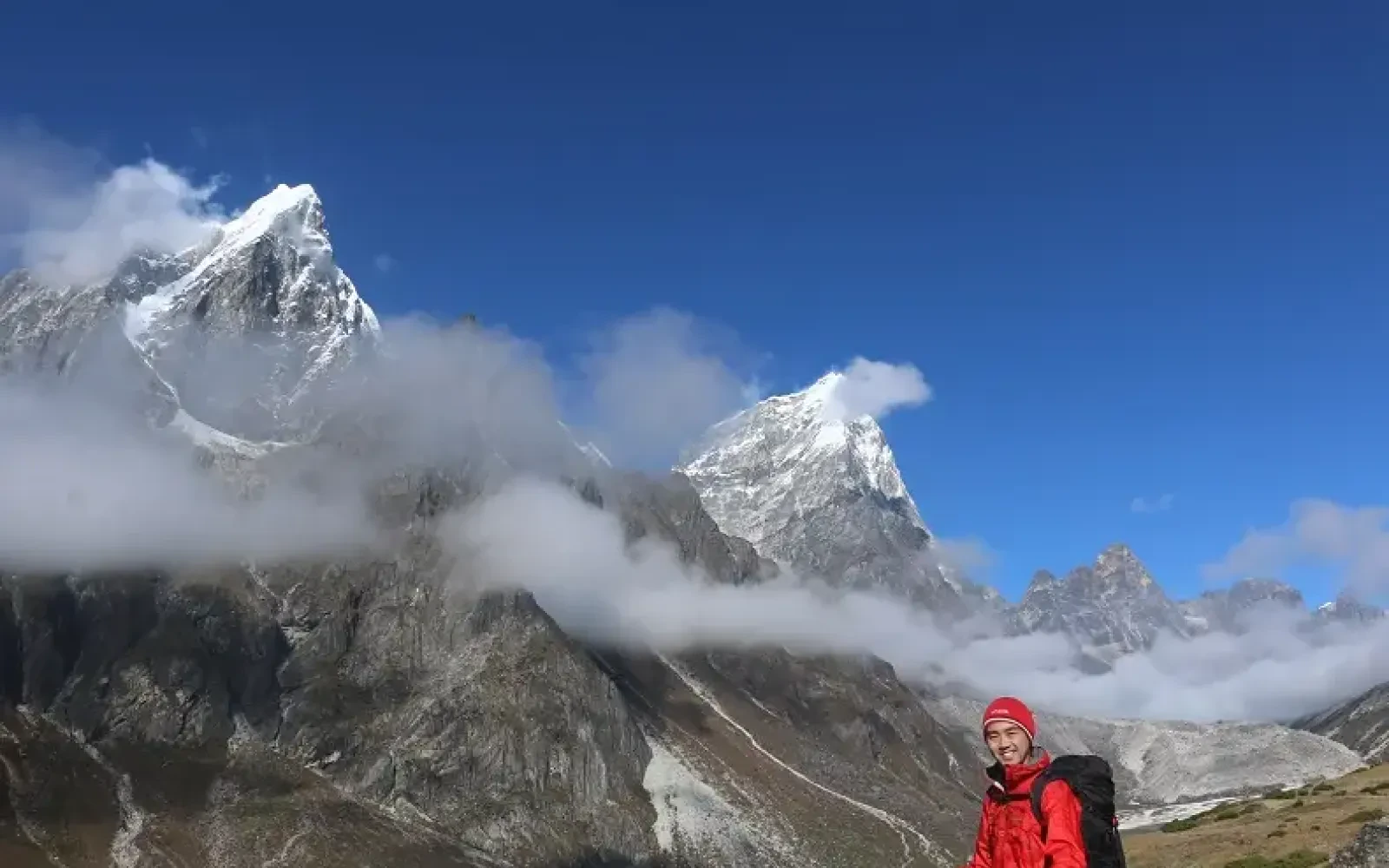 What to Pack for Everest Base Camp Trek?