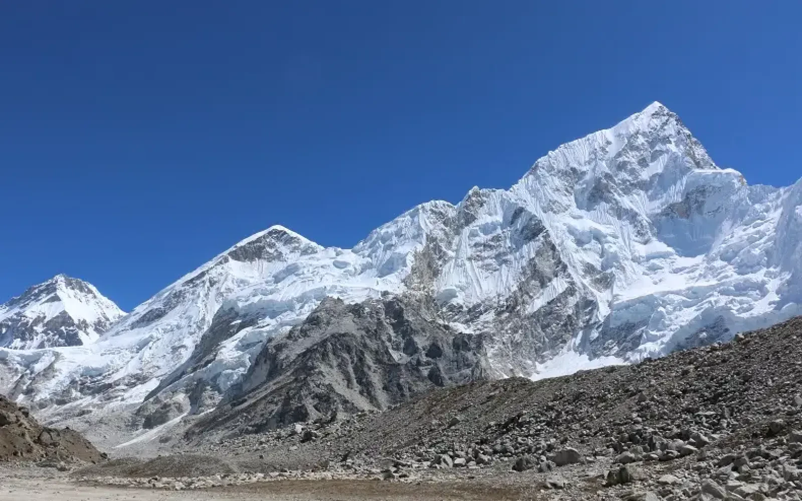 10 Best Treks in Nepal for 2025/2026