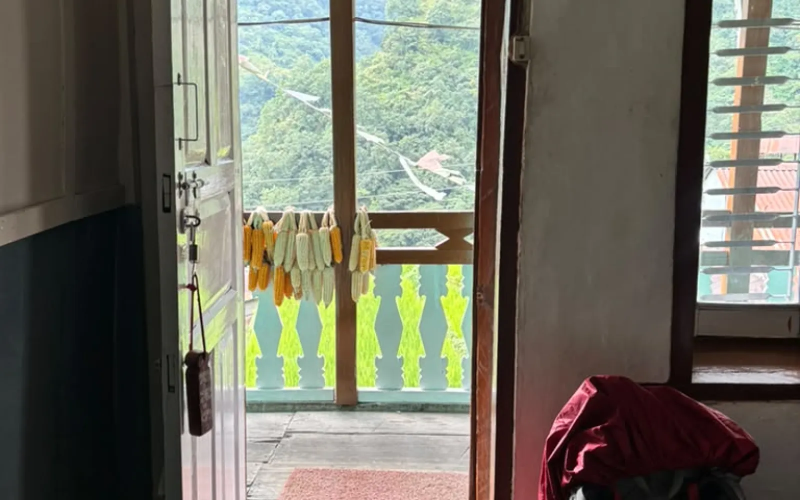 Can I get Luxury Accommodation on Ghorepani Poon Hill Trek?