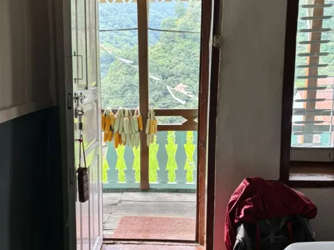 Can I get Luxury Accommodation on Ghorepani Poon Hill Trek?