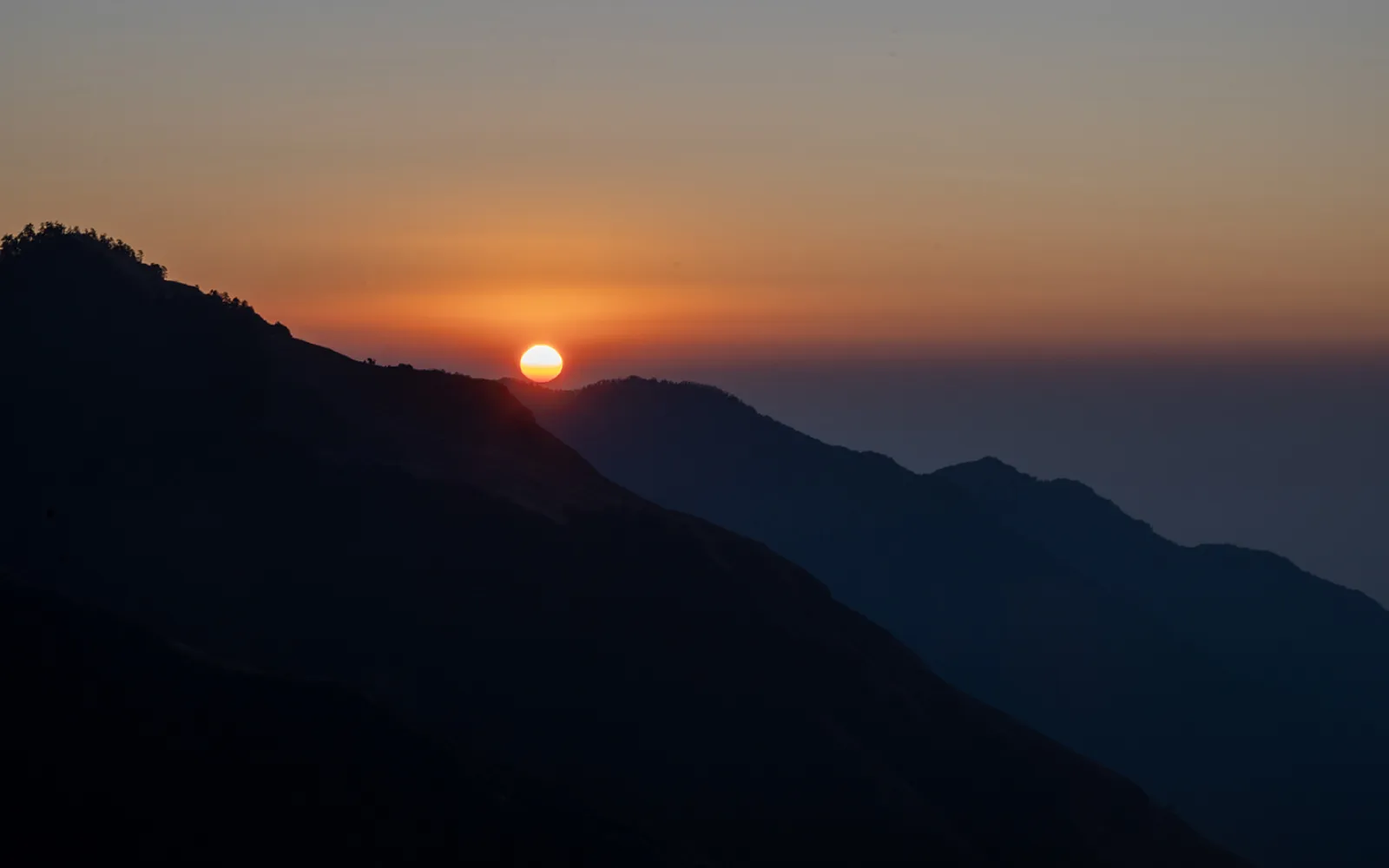 How much does it cost to do Nagarkot Sunrise tour?