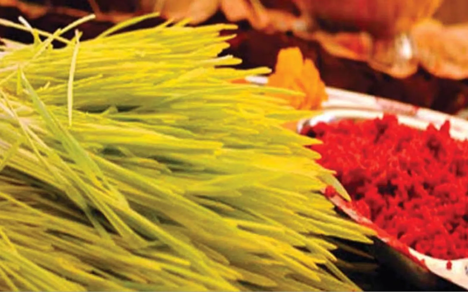 Travelling in Nepal during Dashain: Advantages, Disadvantages and Practical Travel Tips