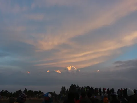 5 Popular Places to Visit Near Poon Hill
