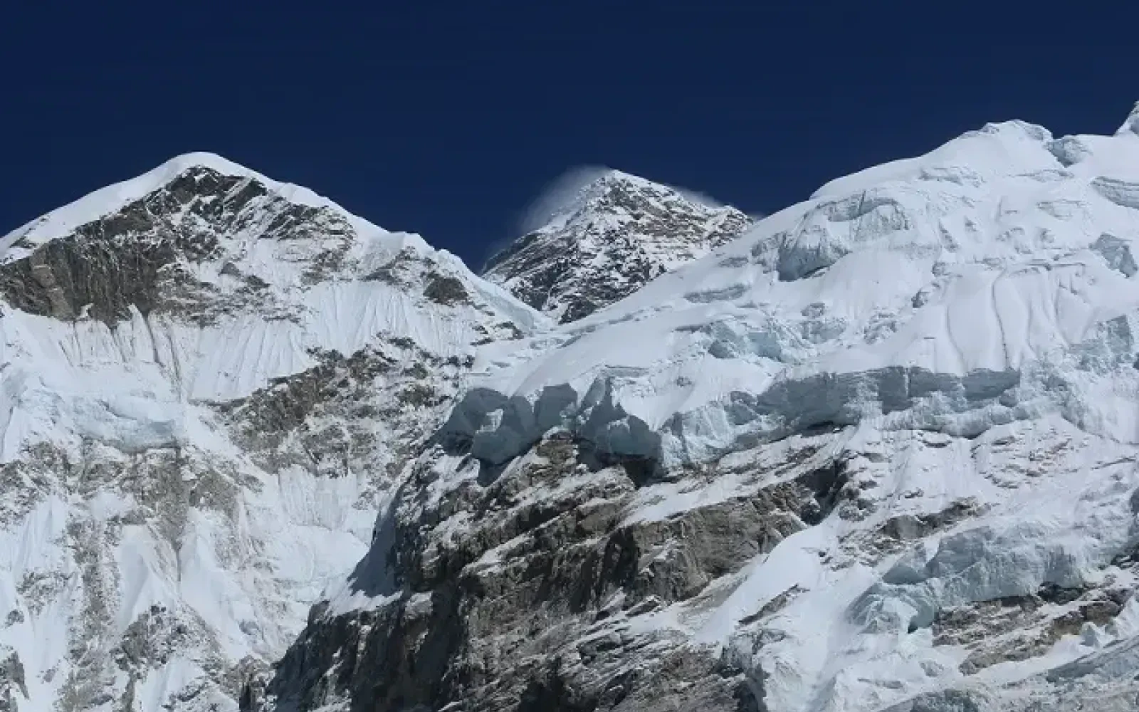How much does a jeep trek to Everest Base Camp Cost?