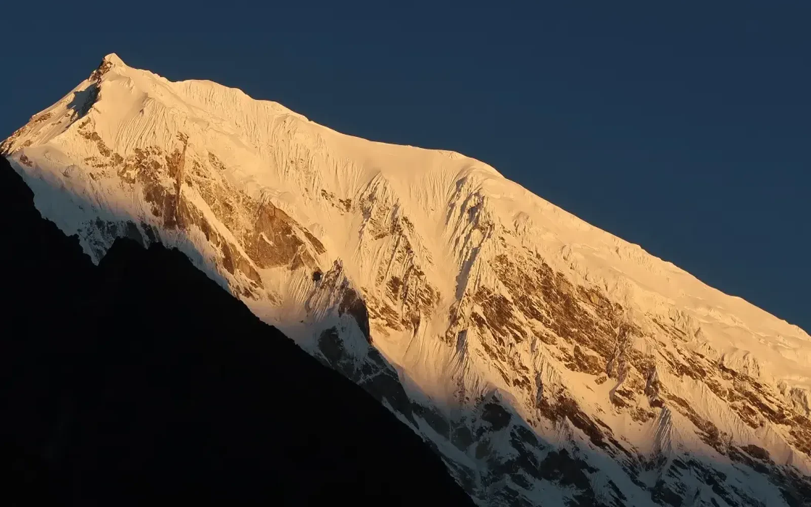 Langtang Valley Trek 7 days Package: Cost Breakdown