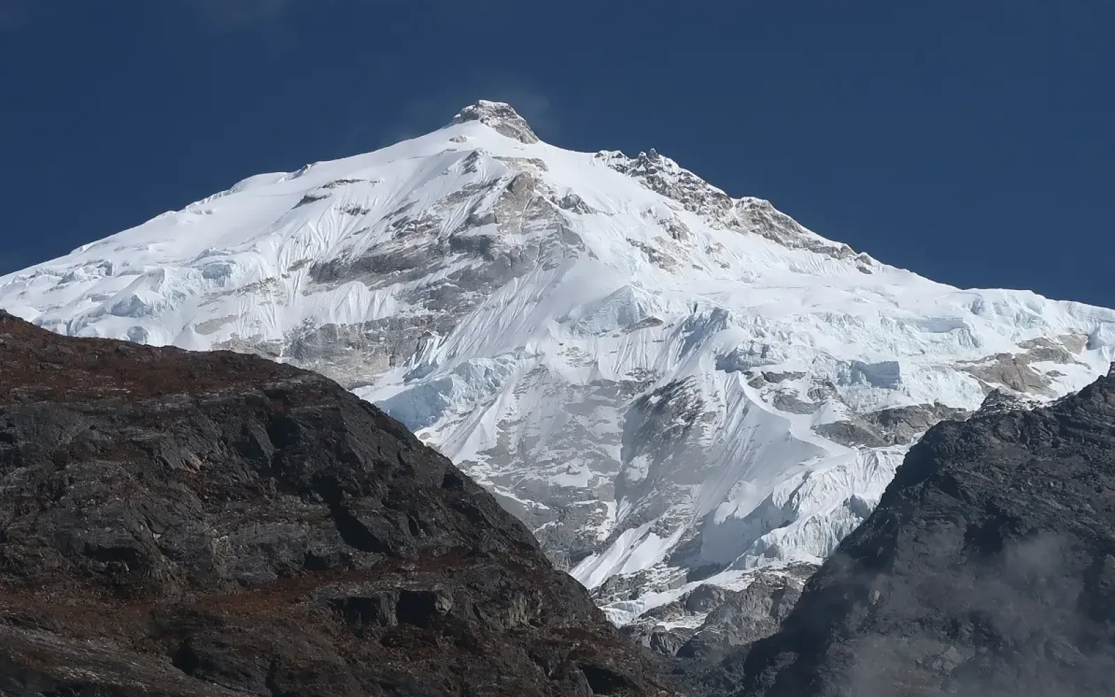 Langtang Valley trek 7 days: Itinerary Cost Highlights