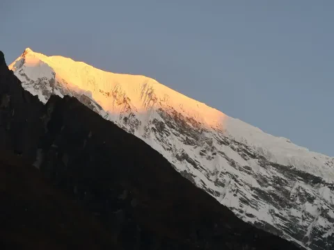 Ultimate Guide to Langtang Valley Trek for Beginners