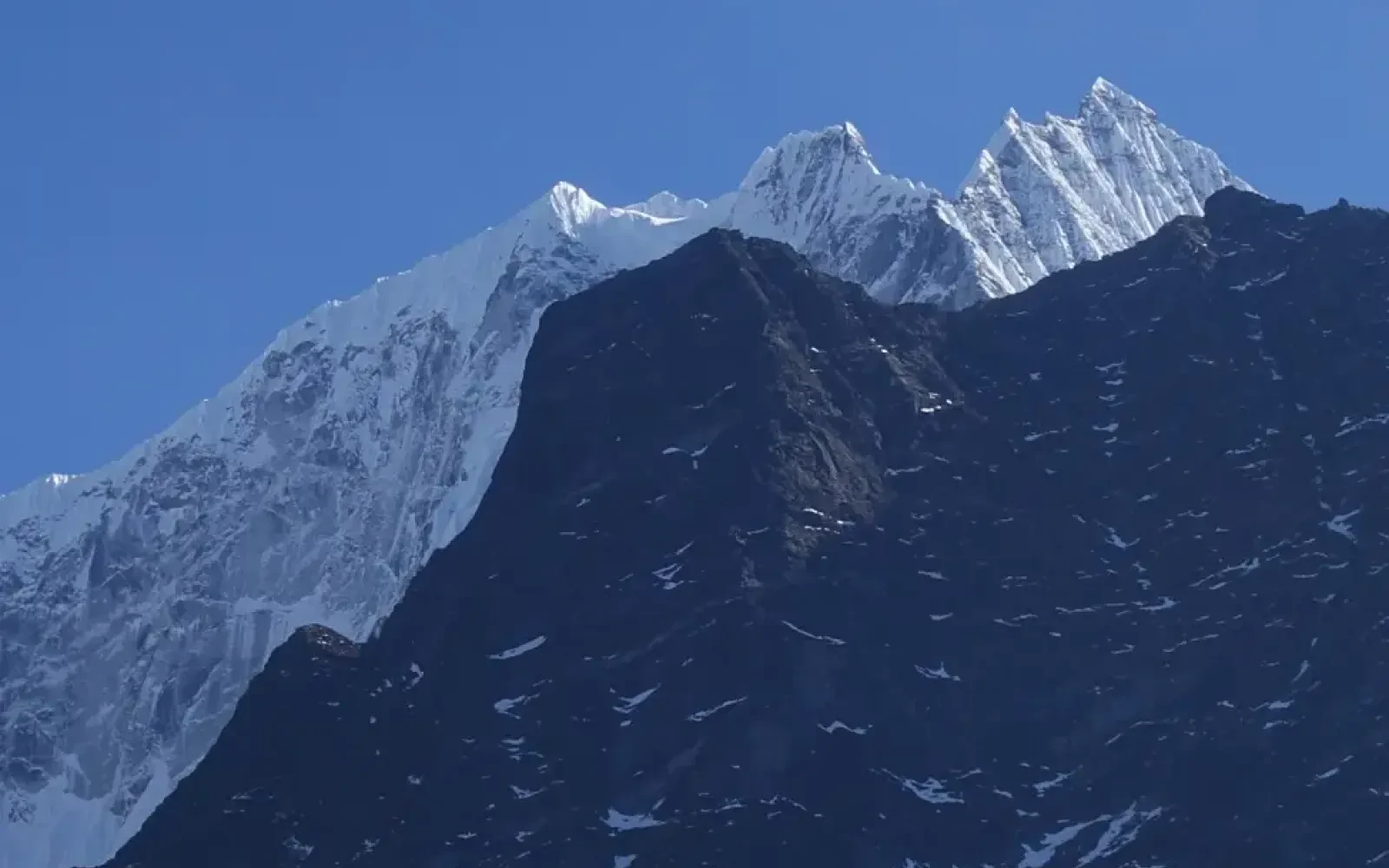 Ultimate Guide to Everest Base Camp Trek for Beginners