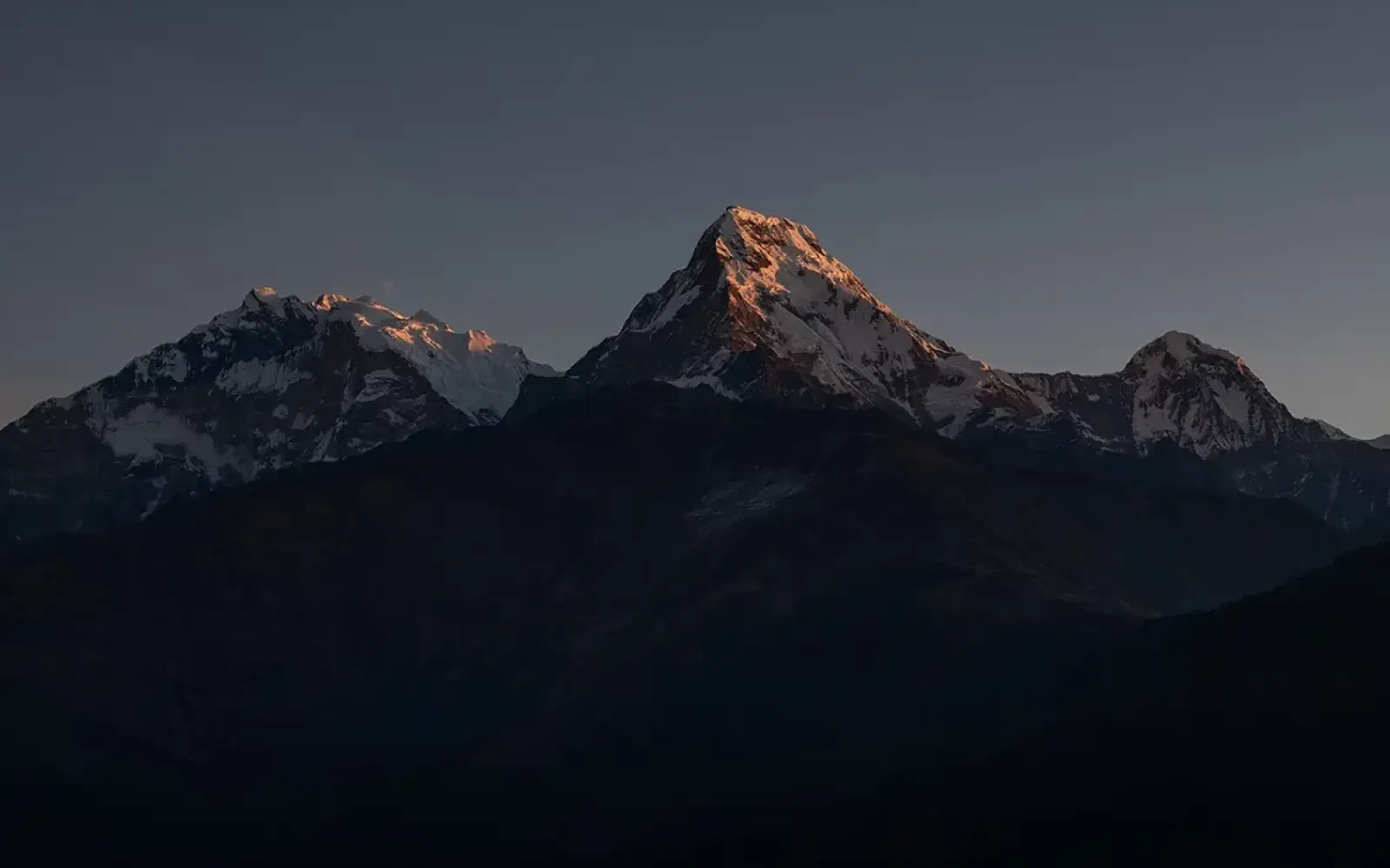 Poon Hill Trek in 2026: A Complete Trekkers Guide