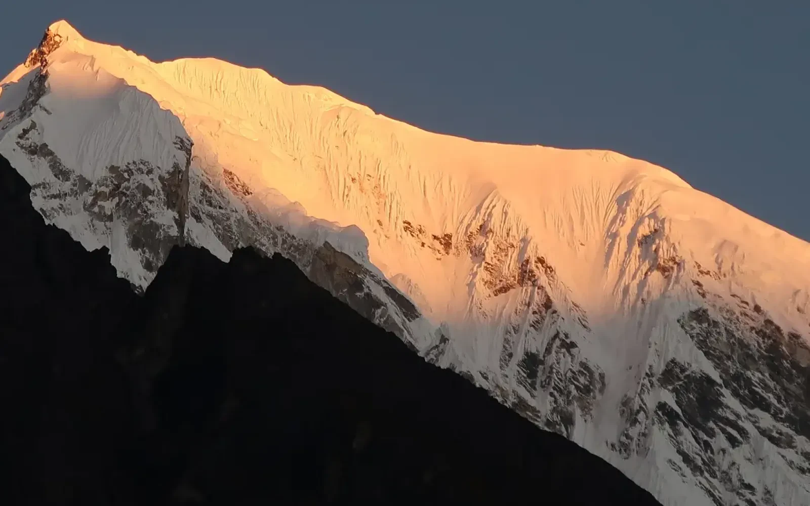 Langtang Valley Trek 2026: A Complete Trekkers’ Guide