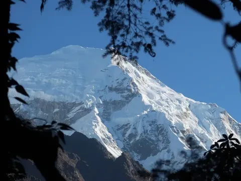 Langrang Valley Photography Trek: A Complete Trekkers' Guide