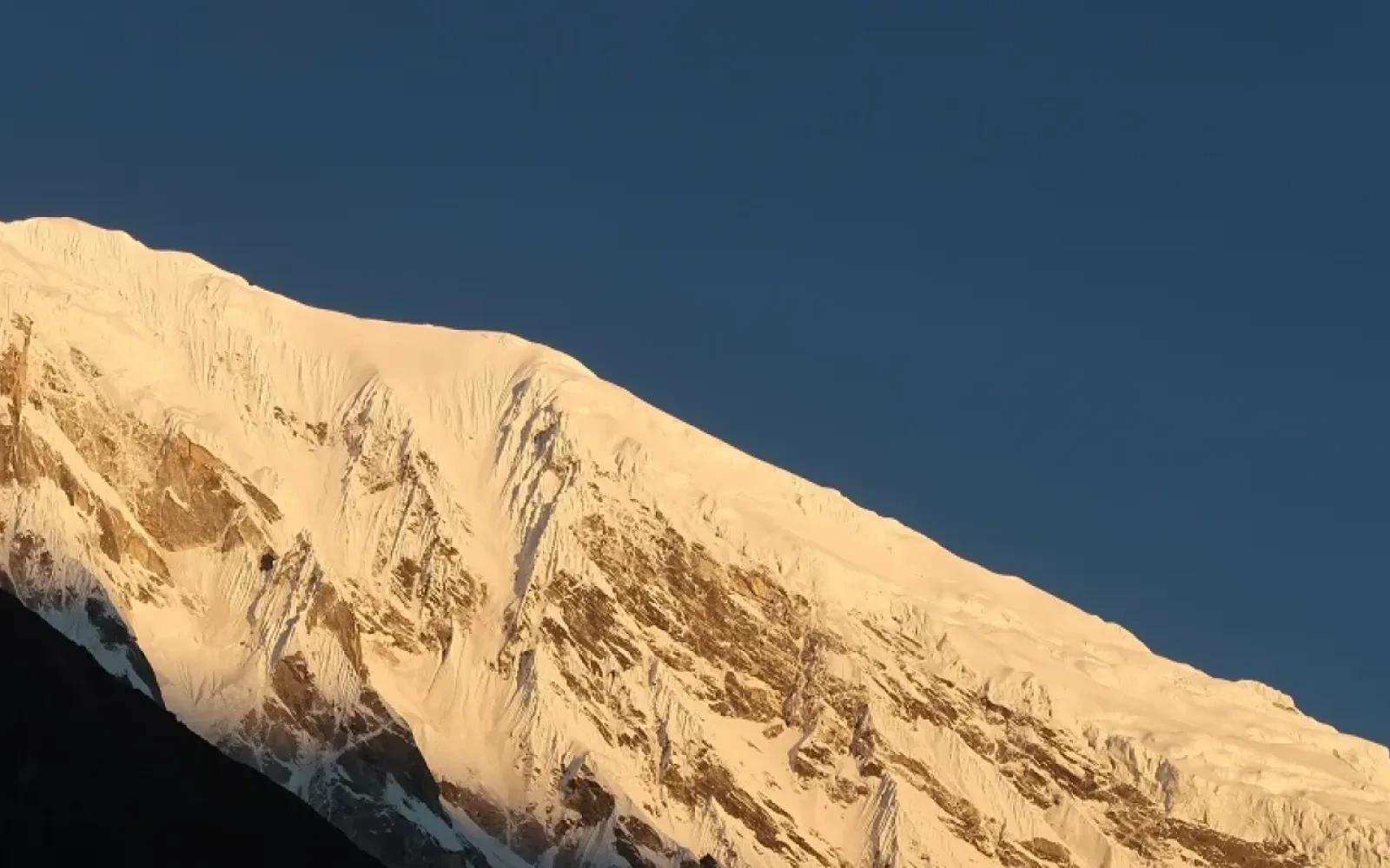 Top 5 Winter Treks in Nepal