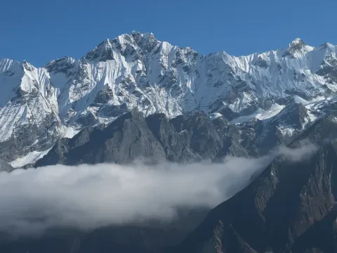 10 Reasons Why People Love Langtang Valley Trek?