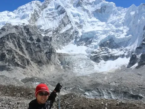 Ten Best Tips for Everest Base Camp Trek
