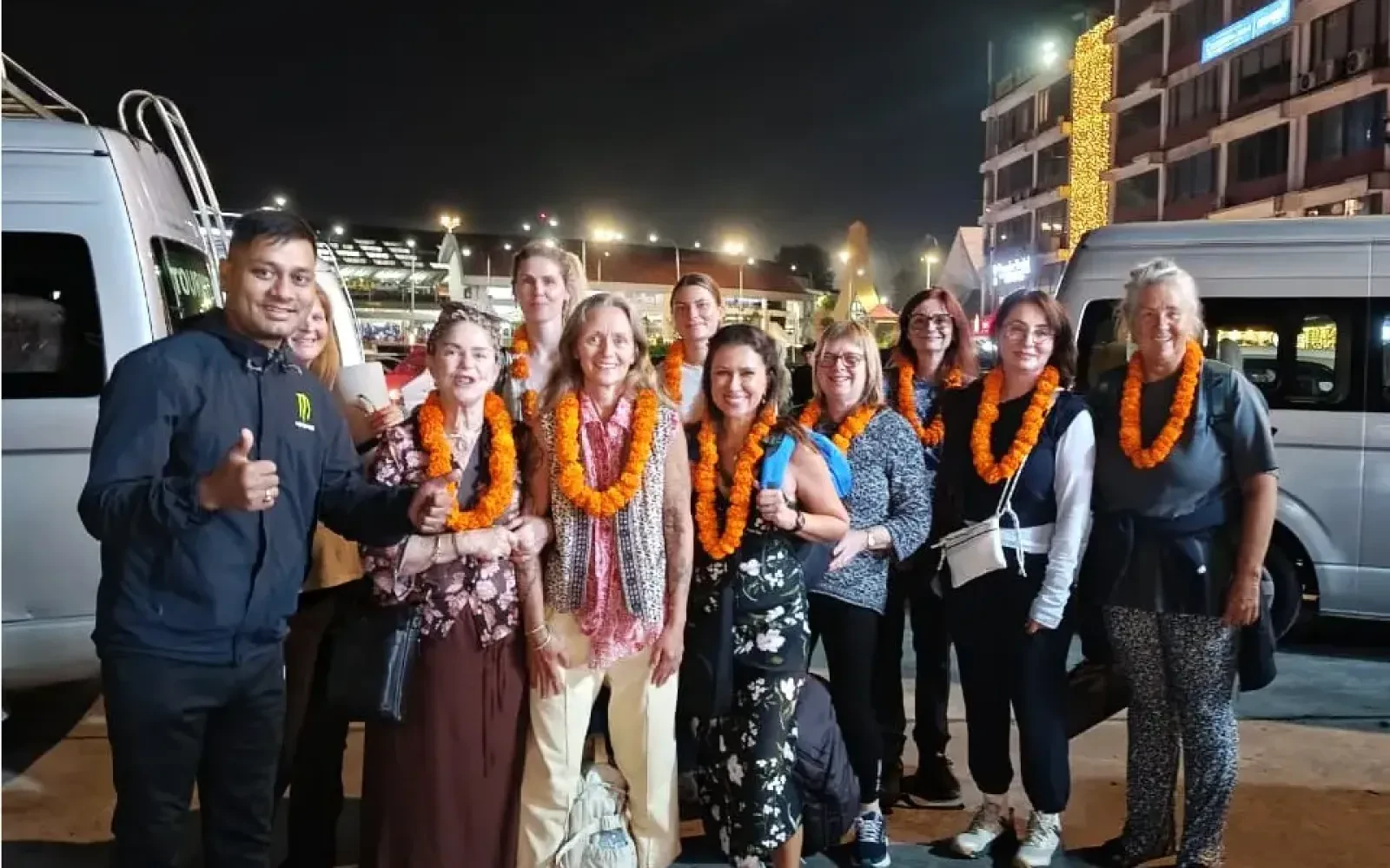 Travelling to Nepal From Australia-A Complete Travel Guide