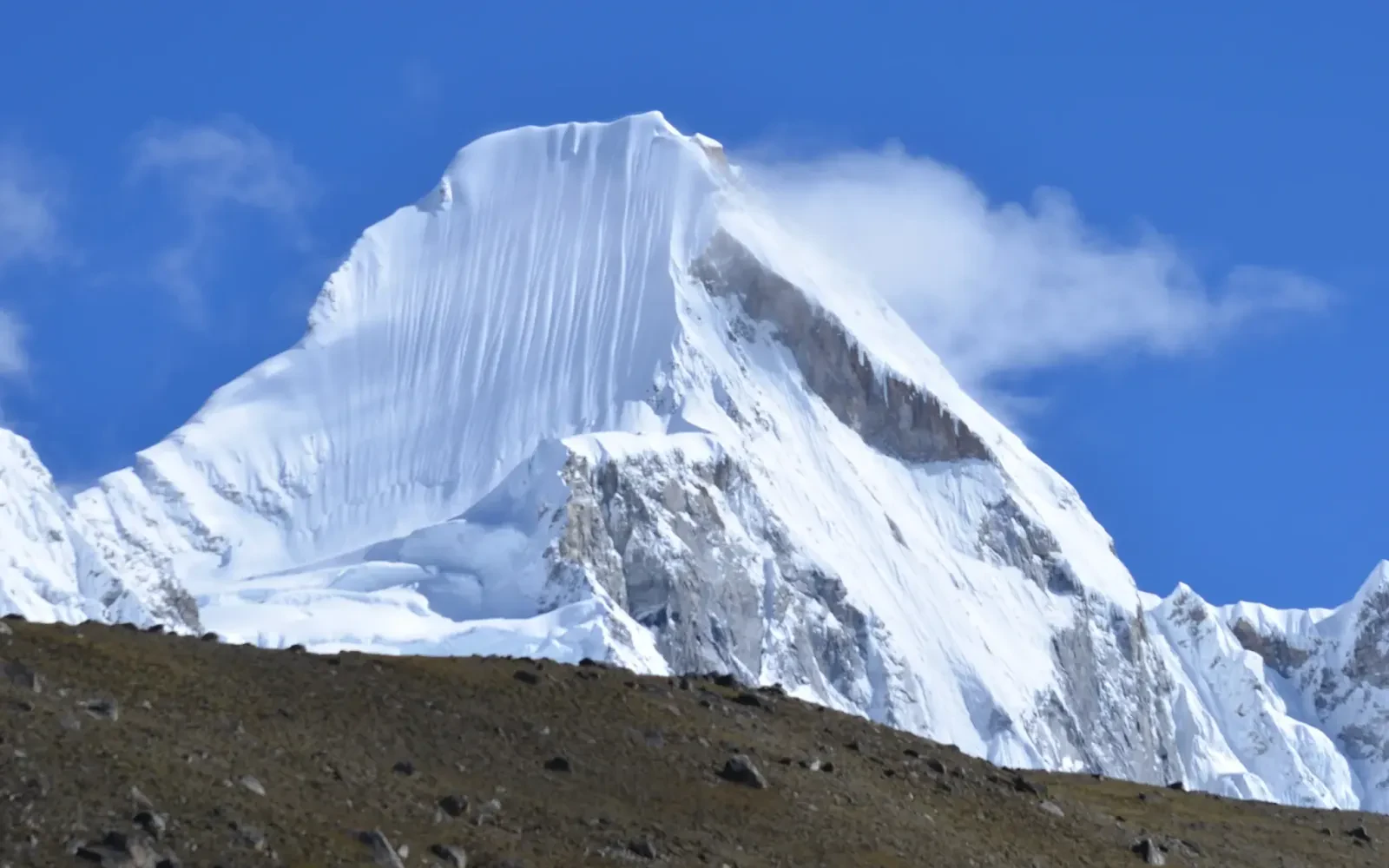 How to Travel to Nepal from Europe?-A Guide