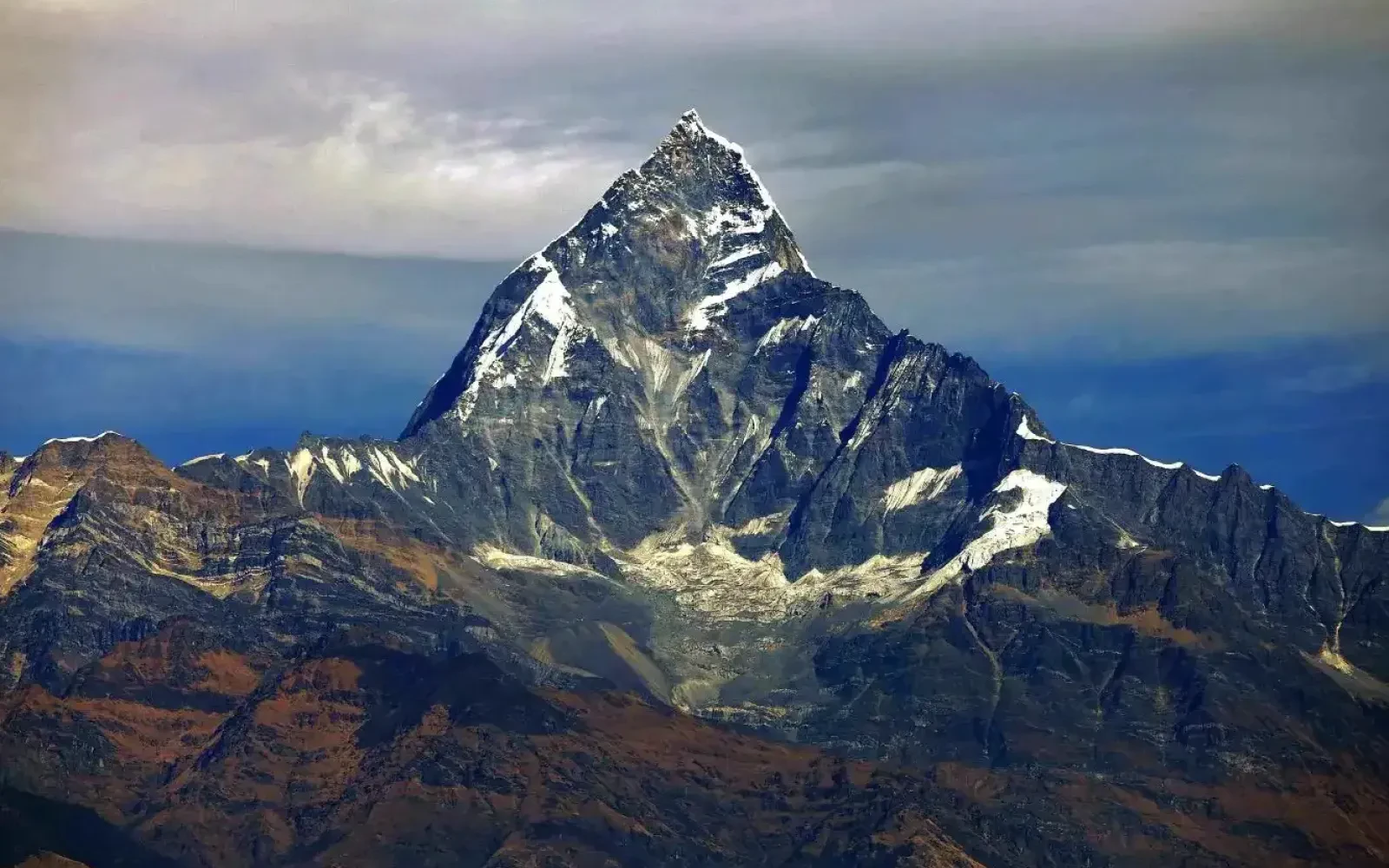 How to Travel to Nepal from Canada?-A Complete Guide