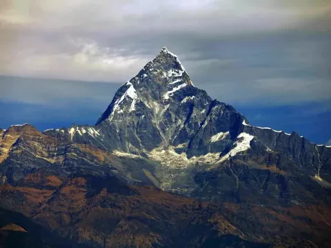 How to Travel to Nepal from Canada?-A Complete Guide