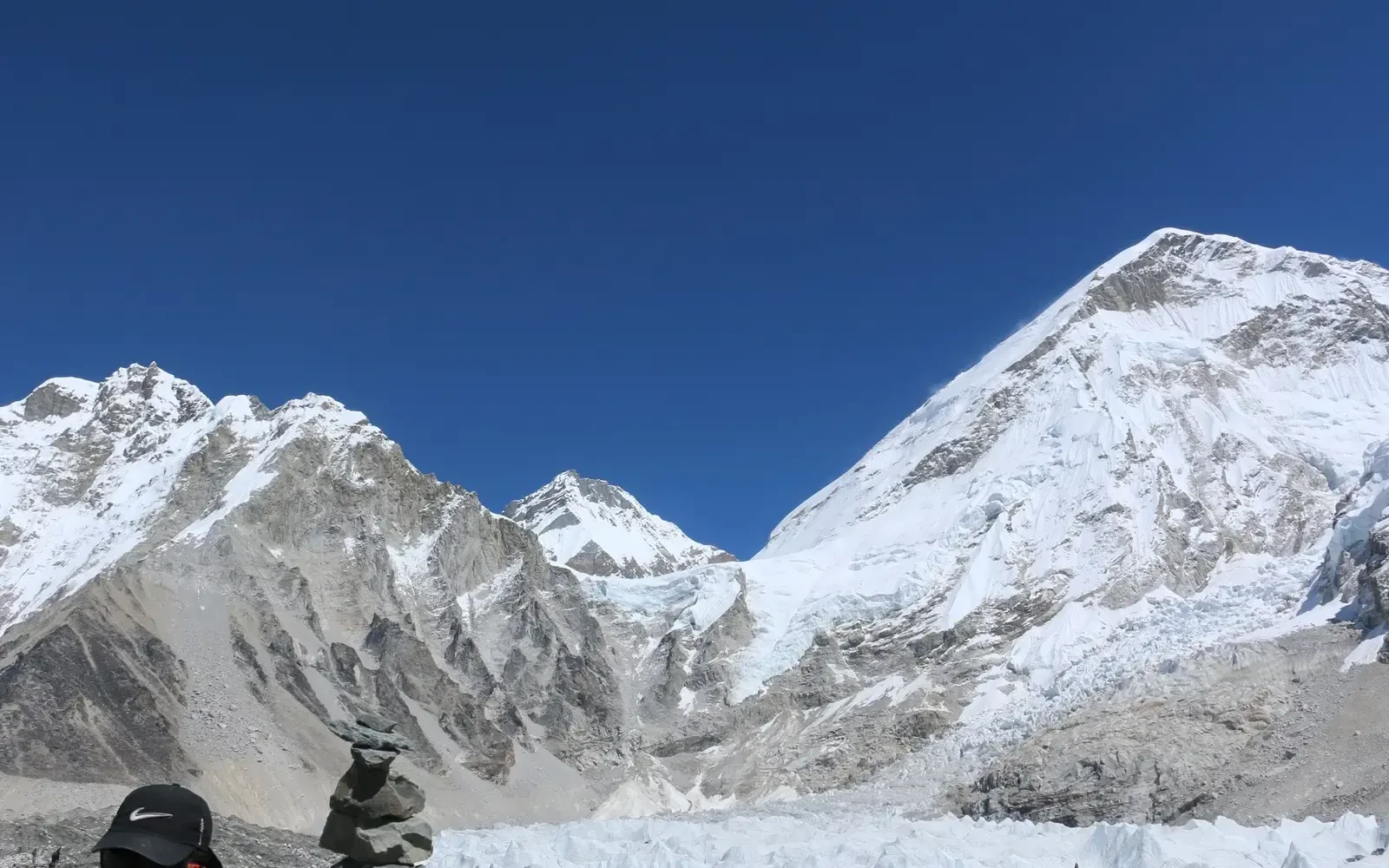 Everest Base Camp Trek from Australia: A Complete Travel Guide