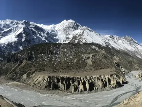 10 best things to do in Manang during Acclimatization
