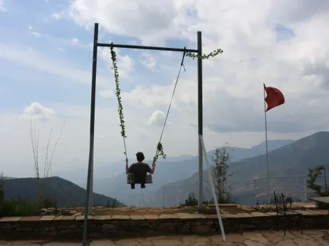 Lush Trails & No Crowds: Your Guide to Monsoon Trekking in Nepal