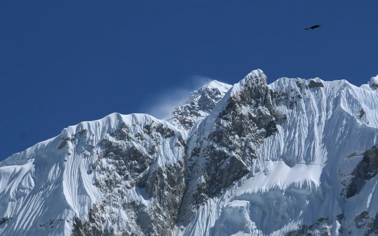 Can beginners do Everest Base Camp Trek?
