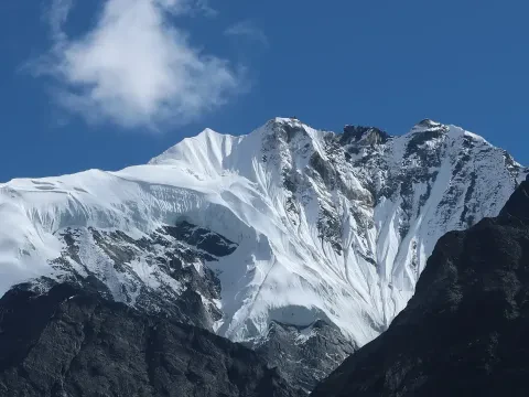Is September a good time to Trek in Nepal?