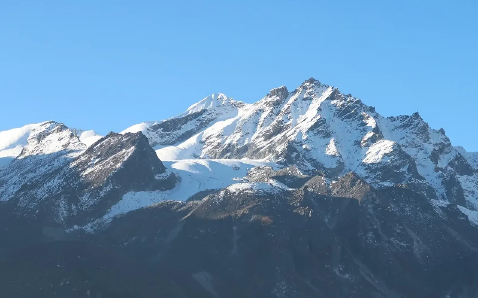Why Travelling in Nepal During Tihar Festival?