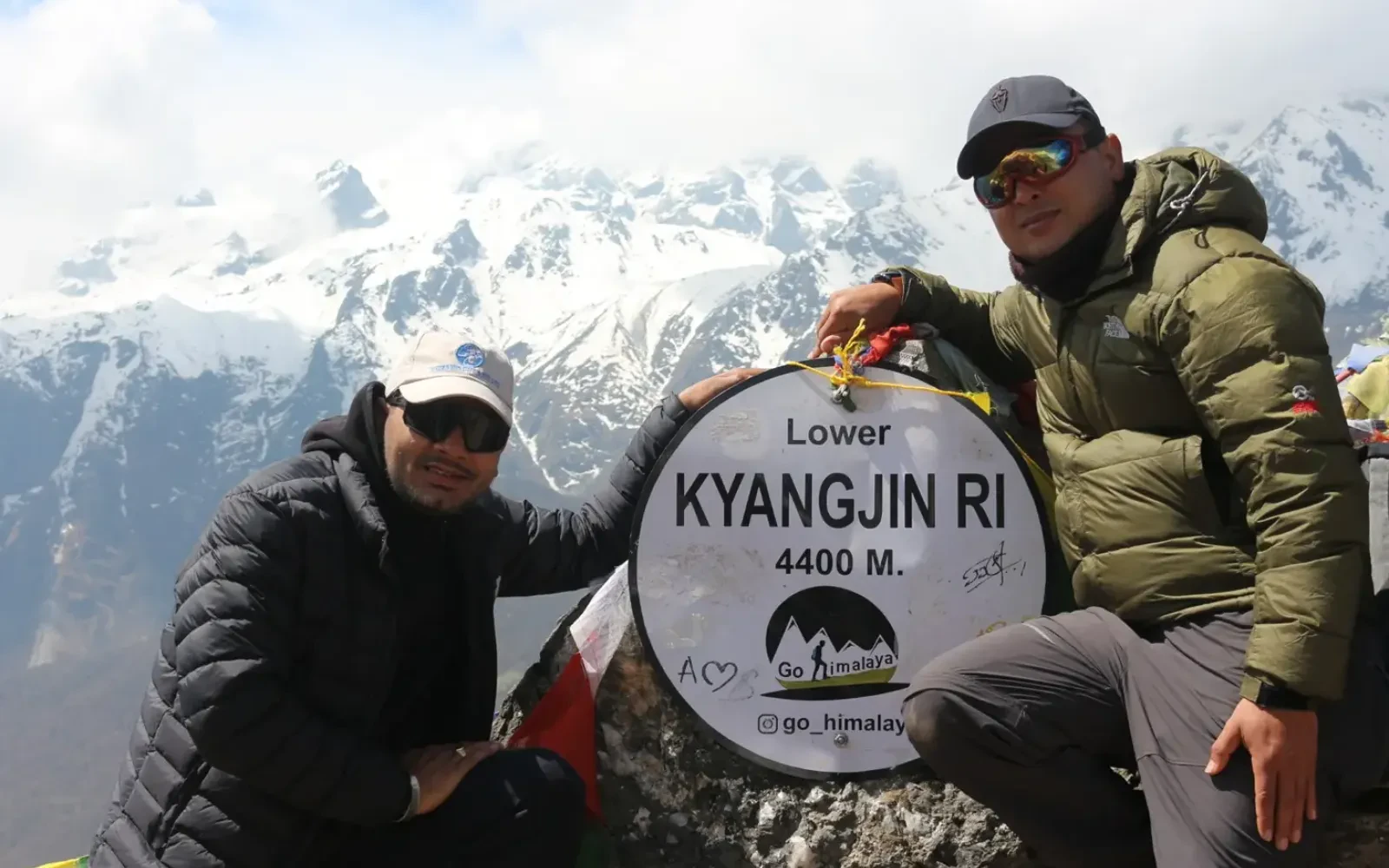 Monsoon Trekking in Nepal-A Trekkers’ Guide