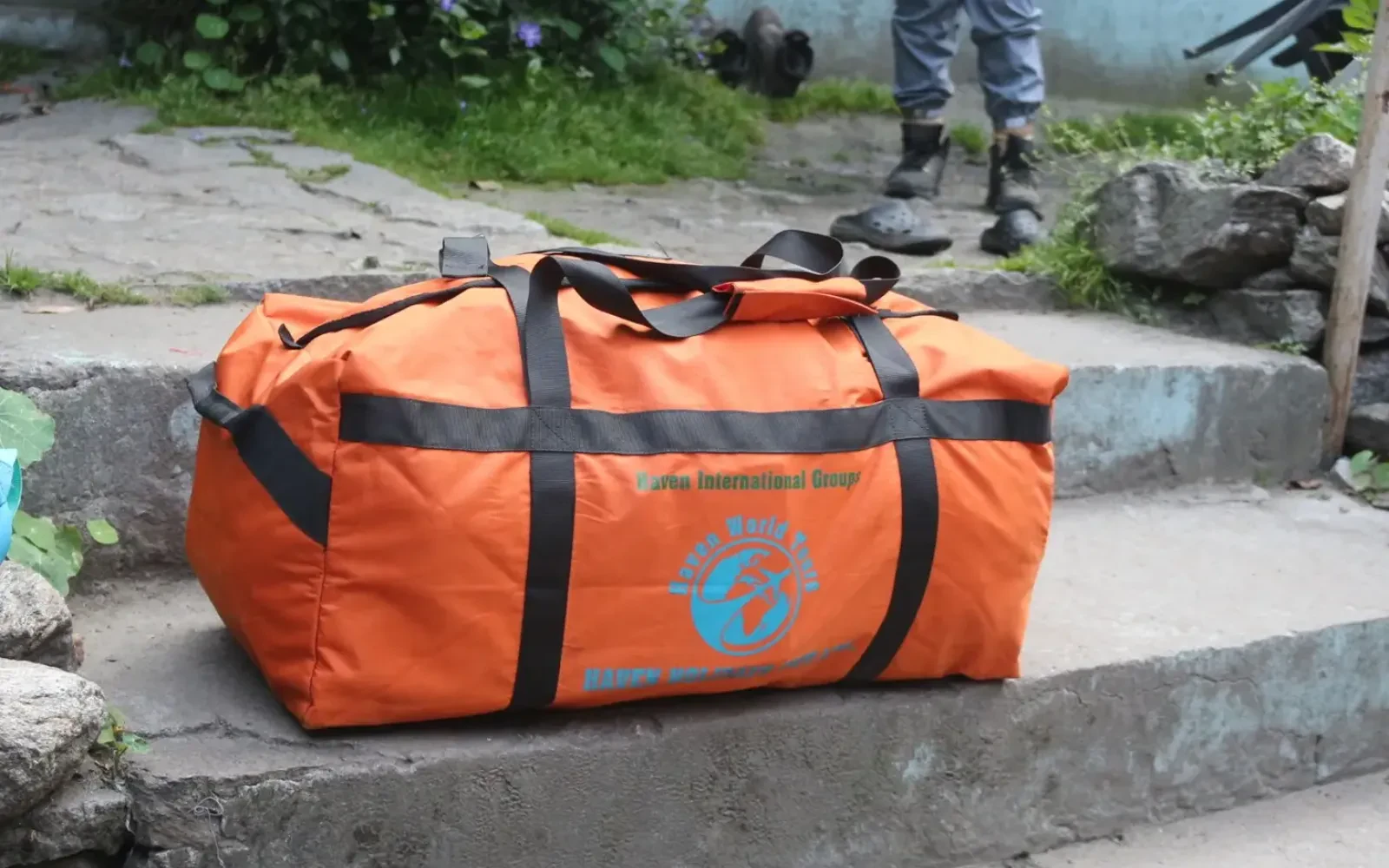 Can I Rent Trekking Gear in Nepal?
