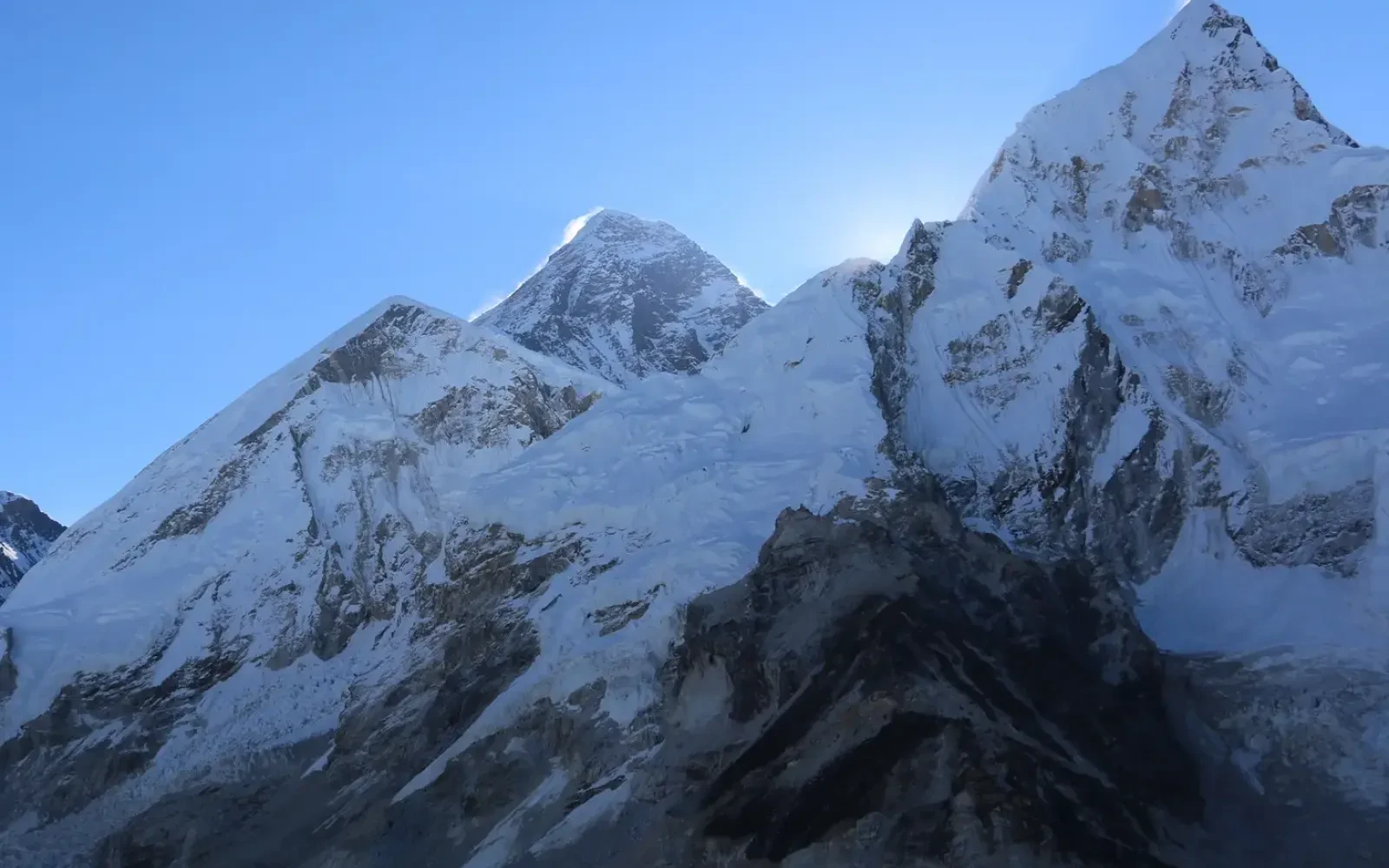 Everest Base Camp: Best Trek in Nepal for 2027