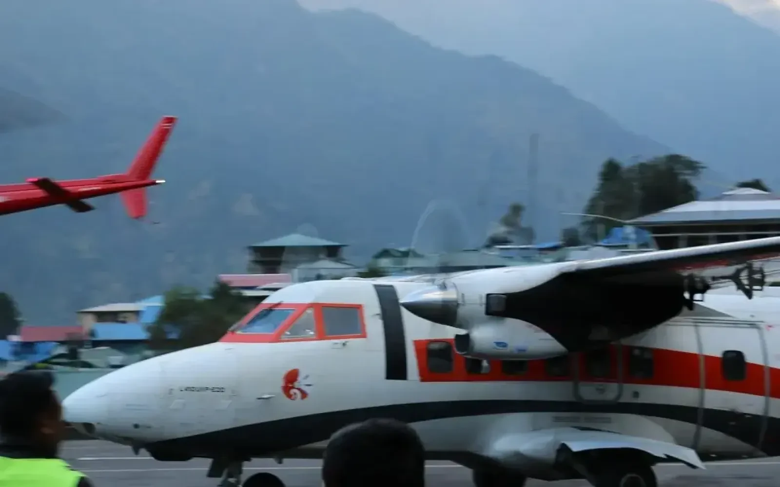 How much does it cost to trek to Everest Base Camp?