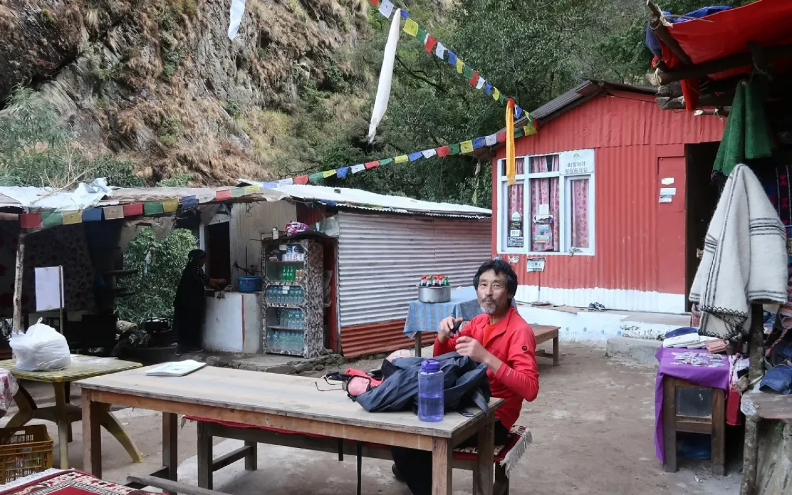 30 Tips to Make Day-Trek or Day-Tour Productive