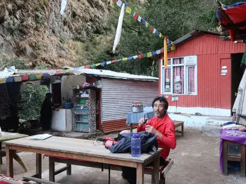 30 Tips to Make Day-Trek or Day-Tour Productive