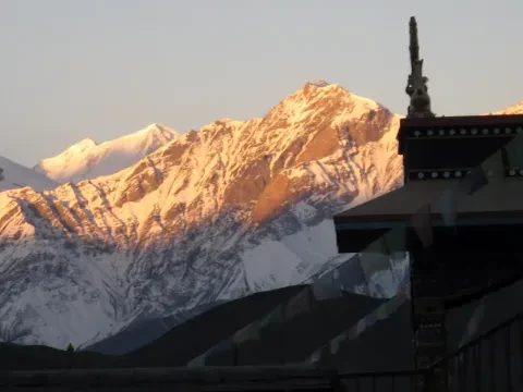 10 Best Winter Treks in Nepal