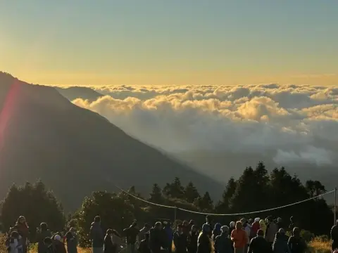 Poonhill Ghorepani Jeep Ride