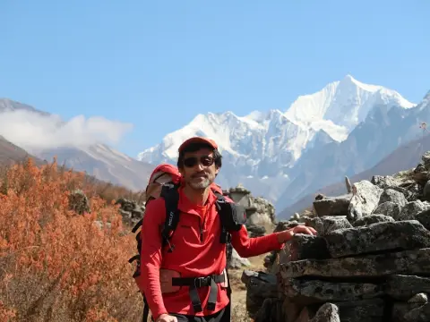 What to Pack for Langtang Valley Trek?