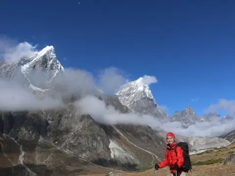 What to Pack for Everest Base Camp Trek?