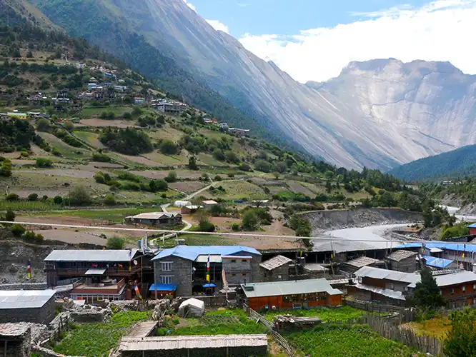 https://www.havenholidaysnepal.com/storage/blogs/298/b44ddb5ce8152c210b0c7aefc265c503.webp